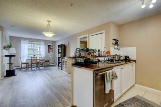 Photo 10: 3220 60 Panatella Street NW in Calgary: Panorama Hills Apartment for sale : MLS®# A2143104