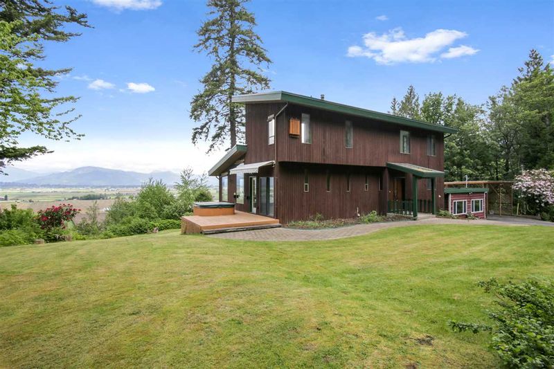 FEATURED LISTING: 47750 ELK VIEW Road Chilliwack
