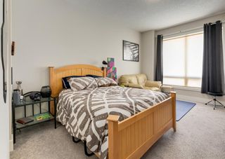 Photo 12: 204 1899 45 Street NW in Calgary: Montgomery Apartment for sale : MLS®# A1240250