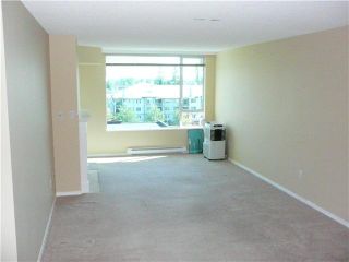 Photo 5: 703 12148 224TH Street in Maple Ridge: East Central Condo for sale in "THE PANORAMA (ECRA)" : MLS®# V872199