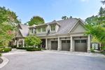 Main Photo: 1600 Jalna Avenue in Mississauga: Lorne Park House (2-Storey) for sale : MLS®# W8158746