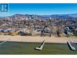 Photo 39: 1978 McDougall Street in Kelowna: Vacant Land for sale : MLS®# 10310532