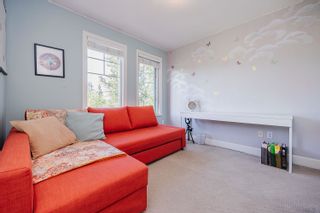 Photo 30: 13 32792 LIGHTBODY Court in Mission: Mission BC Townhouse for sale in "THE HORIZONS" : MLS®# R2779707