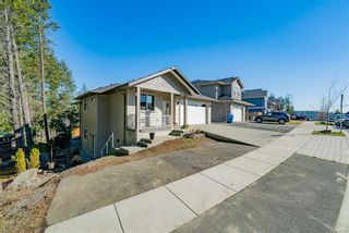 Photo 40: 1741 Harambe Way in Nanaimo: Na Chase River House for sale : MLS®# 894887