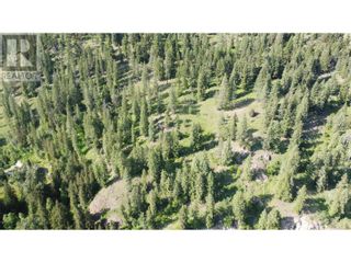 Photo 2: 40 Acres Shuswap River Drive in Lumby: Vacant Land for sale : MLS®# 10268876