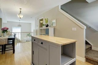 Photo 14: 225 Bridlewood Lane SW in Calgary: Bridlewood Row/Townhouse for sale : MLS®# A2061627