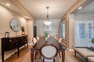 Photo 14: 20 Panatella Manor NW in Calgary: Panorama Hills Detached for sale : MLS®# A2124354