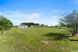 Photo 16: 124 Merle Crescent in Last Mountain Lake East Side: Lot/Land for sale : MLS®# SK930273