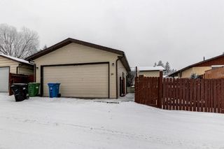 Photo 28: 36 Bearberry Crescent NW in Calgary: Beddington Heights Detached for sale : MLS®# A1188192
