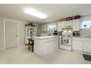 Photo 18: 10366 124A Street in Surrey: Cedar Hills House for sale (North Surrey)  : MLS®# R2468829