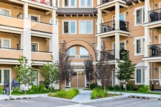 Photo 2: 305 30 Mahogany Mews SE in Calgary: Mahogany Apartment for sale : MLS®# A1258002