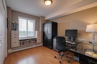 Photo 14: 3406 3000 Millrise Point SW in Calgary: Millrise Apartment for sale : MLS®# A1119025