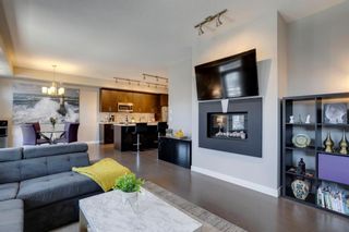 Photo 10: 309 Cranford Walk SE in Calgary: Cranston Row/Townhouse for sale : MLS®# A1232741