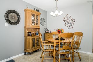 Photo 11: 48 Oakwood Drive in Kingston: Kings County Residential for sale (Annapolis Valley)  : MLS®# 202222136