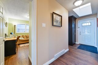 Photo 14: 1937 Briar Crescent NW in Calgary: Hounsfield Heights/Briar Hill Detached for sale : MLS®# A2015069