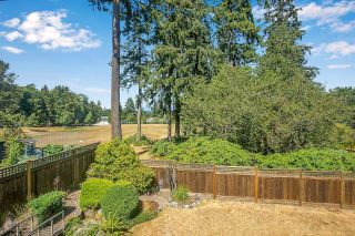 Photo 26: 13541 60A Avenue in Surrey: Panorama Ridge House for sale : MLS®# R2752337