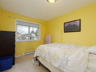 Photo 13: 2239 Setchfield Ave in Langford: La Bear Mountain House for sale : MLS®# 870272