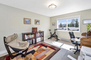 Photo 11: 262 6995 Nordin Rd in Sooke: Sk Whiffin Spit Row/Townhouse for sale : MLS®# 935392