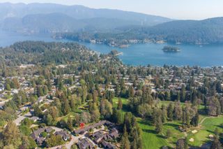 Photo 37: 616 4001 MT SEYMOUR Parkway in North Vancouver: Roche Point Townhouse for sale in "The Maples" : MLS®# R2727189