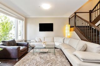 Photo 15: 26 1731 PRAIRIE Avenue in Port Coquitlam: Glenwood PQ Townhouse for sale in "Timberland Homes" : MLS®# R2798740