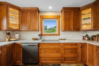 Photo 15: 3253 Godin Rd in Courtenay: CV Courtenay North House for sale (Comox Valley)  : MLS®# 960979