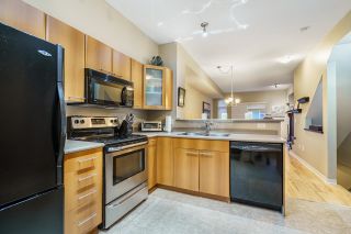 Photo 15: 60 2000 PANORAMA Drive in Port Moody: Heritage Woods PM Townhouse for sale in "Mountain Edge" : MLS®# R2650146