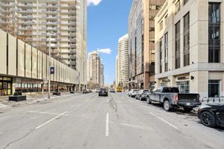 Photo 5: 934 6 Avenue SW in Calgary: Downtown Commercial Core Retail for lease : MLS®# A2090759