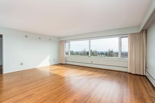 Photo 19: 805 6076 TISDALL Street in Vancouver: Oakridge VW Condo for sale in "THE MANSION HOUSE ESTATES LTD" (Vancouver West)  : MLS®# R2822955