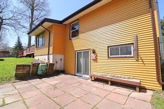 Photo 18: 37 Halstead Drive in Roseneath: House for sale : MLS®# 192863