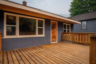 Photo 4: 1213 FALLS STREET in Nelson: House for sale : MLS®# 2472838