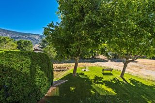 Photo 17: #112 6805 COTTONWOOD Drive, in Osoyoos: Condo for sale : MLS®# 198273