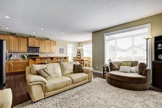 Photo 4: 149 EVEROAK Park SW in Calgary: Evergreen House for sale : MLS®# C4173050