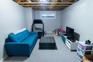 Photo 23: 7940 Barley Crescent in Regina: Westerra Residential for sale : MLS®# SK922645