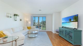 Photo 14: Condo for sale : 1 bedrooms : 1501 Front St #510 in San Diego