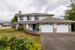 Main Photo: 31333 DEHAVILLAND Place in Abbotsford: Abbotsford West House for sale : MLS®# R2862298