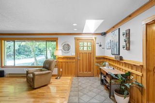Photo 14: 4957 Homestead Way in Nanaimo: Na Cedar House for sale : MLS®# 933674