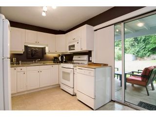 Photo 13: 11628 212TH ST in Maple Ridge: Southwest Maple Ridge House for sale : MLS®# V1122127