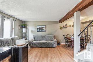 Photo 7: 4132 36 Street in Edmonton: Zone 29 House for sale : MLS®# E4381864