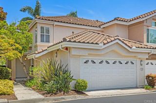 Main Photo: Townhouse for sale : 3 bedrooms : 1850 KEY LARGO Road in Vista