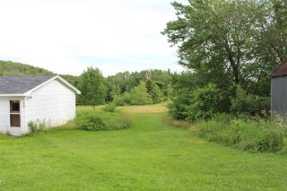 Photo 14: 414 Mount William in Mount William: 108-Rural Pictou County Residential for sale (Northern Region)  : MLS®# 202100119