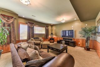 Photo 24: 2385 CRANBERRY Court in Abbotsford: Abbotsford East House for sale in "Eagle Mountain" : MLS®# R2730369