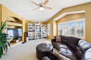 Photo 15: 18611 Chaparral Manor SE in Calgary: Chaparral Detached for sale : MLS®# A1215655