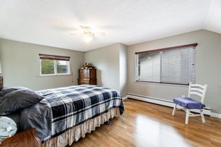 Photo 17: 4571 KELLY Drive in Delta: Port Guichon House for sale (Ladner)  : MLS®# R2871806