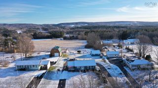 Photo 5: 4780 Highway 1 in South Berwick: Kings County Residential for sale (Annapolis Valley)  : MLS®# 202300319
