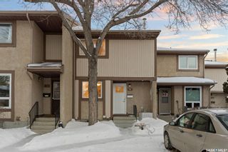 Main Photo: 91 1128 McKercher Drive in Saskatoon: Wildwood Residential for sale : MLS®# SK917389