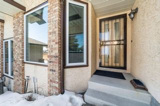 Photo 4: 73 Edgeland Close NW in Calgary: Edgemont Row/Townhouse for sale : MLS®# A2035697