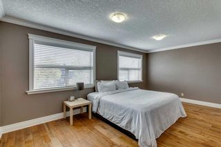 Photo 24: 627 Strathcona Drive SW in Calgary: Strathcona Park Detached for sale : MLS®# A2082342