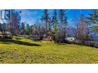 Photo 68: 5555 Stubbs Road Lake Country South West: Okanagan Shuswap Real Estate Listing: MLS®# 10305950