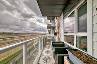 Photo 20: 205 360 Harvest Hills Way NE in Calgary: Harvest Hills Apartment for sale : MLS®# A2124186