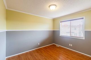 Photo 18: 71 Eversyde Way SW in Calgary: Evergreen Detached for sale : MLS®# A2131571
